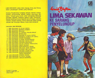 Download novel indonesia romantis Download novel indonesia romantis